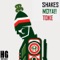 Mindles Moods - Shakes lyrics