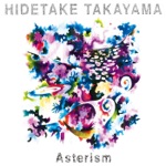 Hidetake Takayama - Sketch01