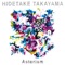 Wind Shield (feat. Mr. J. Medeiros & Stro) - Hidetake Takayama lyrics