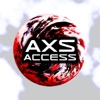 access