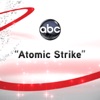 Atomic Strike - Single artwork