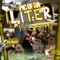 Ayee (feat. Trap Squad Cartel) - LIL Jon Da Runt lyrics