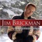 Bethlehem - Jim Brickman lyrics