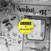 Loverdose - I Remember (Original Mix)