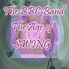 The Age of Swing: Original Arrangements, Vol. 1 album lyrics, reviews, download