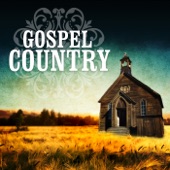 Gospel: Country artwork
