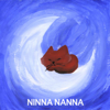Ninna Nanna - Ninna Nanna Sogno