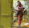 Ker Tatau - Êxitos de Angola dos anos 80. Vol 2 lyrics
