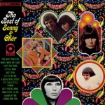 Sonny & Cher - What Now My Love (Single Version)