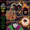 The Beat Goes On (LP Version) - Sonny & Cher lyrics