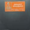 Grant Phabao - Pork Shopper