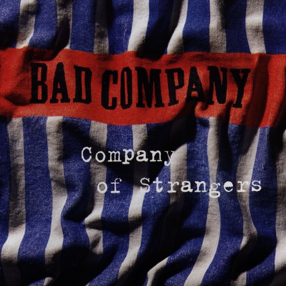 Cover artwork for Dance With the Devil