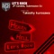 Let's Rock (Takeshy Kurosawa Remix) - JP Candela & Submission DJ lyrics