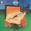 Mfsb - Lay In Low