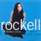 The Dance (The Hex/Dez Radio Mix) - Rockell lyrics