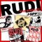 I-Spy - Rudi lyrics