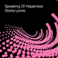 オリジナル曲｜Speaking of Happiness