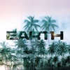 Earth, Vol. 4
