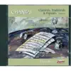 Classicals Traditionals and Populars, Vol. 2 album lyrics, reviews, download