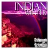 Indian Winter - Lounge Tracks