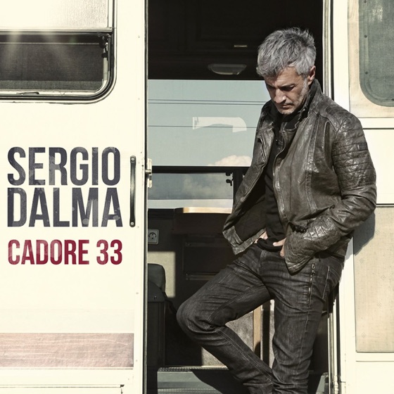 Cover artwork for Si te vas