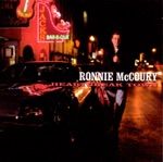 Ronnie McCoury - Dawggone