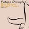 Big Stones - Future Disciple lyrics