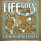 Life Goes On - Gerry Rafferty lyrics