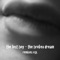12/12 (Wrong Time Mix) - The Lost Boy lyrics
