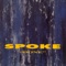 Mothra - Spoke lyrics