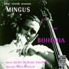 Serenade In Blue  - Charles Mingus 