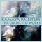 Far from Over - Kamaya Painters lyrics