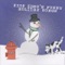 The Chipmunk Song (Christmas Don't Be Late) - Kids Sing'n lyrics