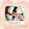 Sisterhood: Songs for Sharing album lyrics, reviews, download