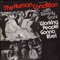 Janie's Janie - The Human Condition with Beverly Grant lyrics