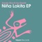 Niña Lokita - Zonato Silva & Gui Rozelli lyrics