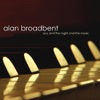 I Wish I Knew  - Alan Broadbent 