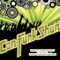 Baby I'm Hooked - Con Funk Shun lyrics