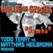 Samba (Matthias Heilbronn PDP Mix) - Todd Terry, House of Gypsies & Matthias Heibronn lyrics