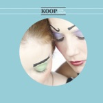 Koop - Koop Island Blues