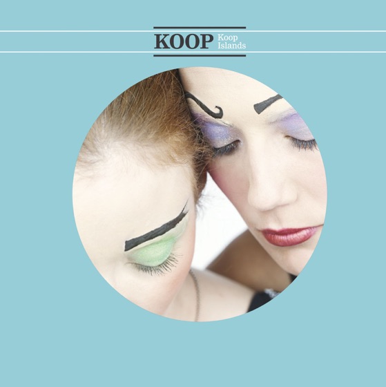 Cover artwork for Let's Elope