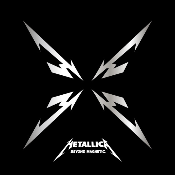 Cover artwork for Hate Train