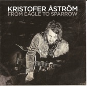 From Eagle To Sparrow