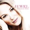 You Were Meant For Me - Jewel lyrics