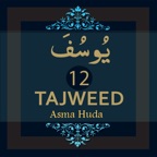 Episode-5-Yusuf ( 88 - 111 )