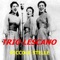 Tornerai (feat. Quartetto Funaro) - Trio Lescano lyrics