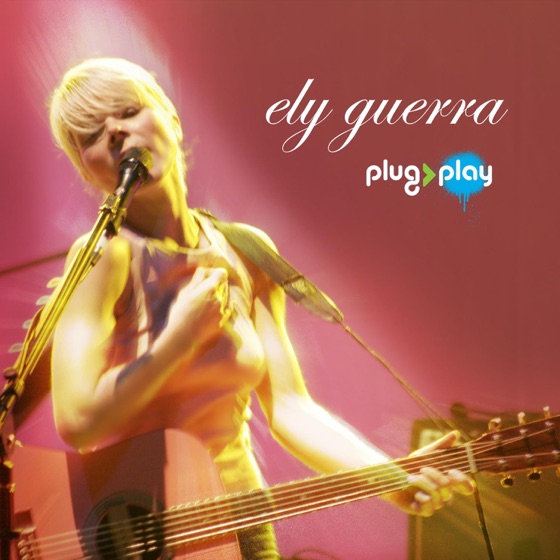 Cover artwork for Mejor Me Voy