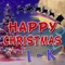 Happy Christmas Kimberley - Special Occasions Library lyrics