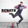 Renato - Pêcheur de rêves