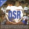 Tops Drop [Screwed] (feat. Tite & Chalie Boy) - D.S.R. (Dirty South Rydaz) lyrics